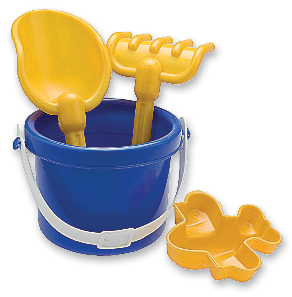 BAL. CHICO. PAL. RAST. 1 MOLD/15A