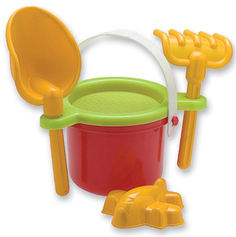 BALDE CH/PAL/RAST/COL/1MOL/5A