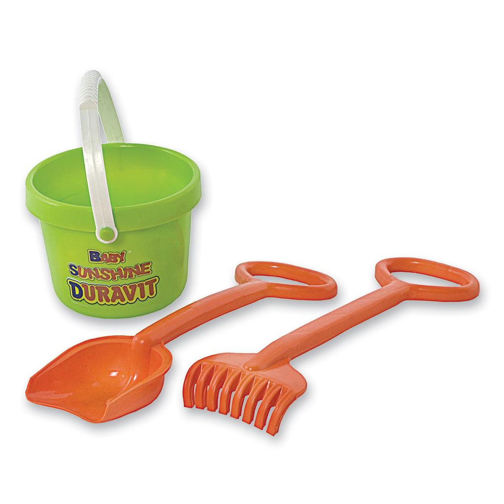 BALDE GDE,PALA Y RAST MED/est abajo