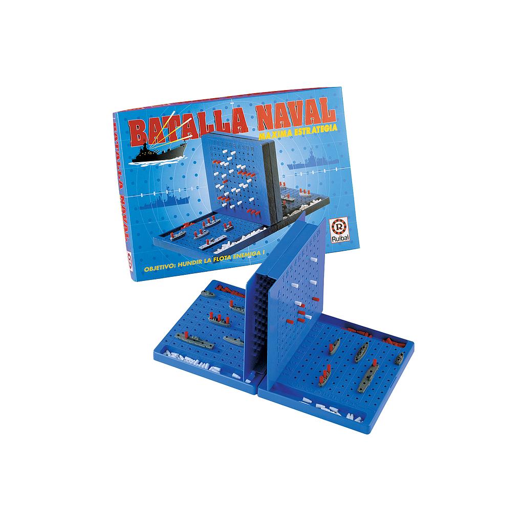 BATALLA NAVAL MAXIMA ESTRATEGIA (R3 ABAJO)