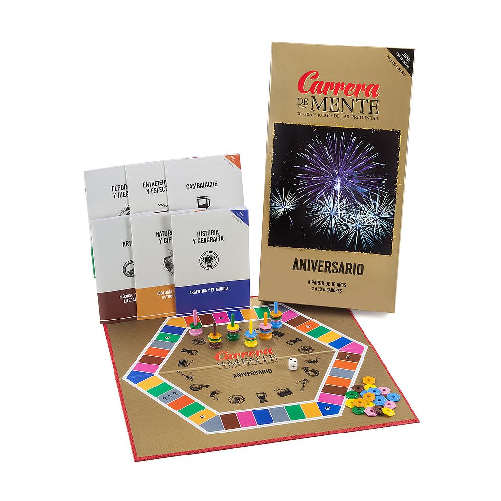 CARRERA DE MENTE ANIVERSARIO (R3ABAJO)