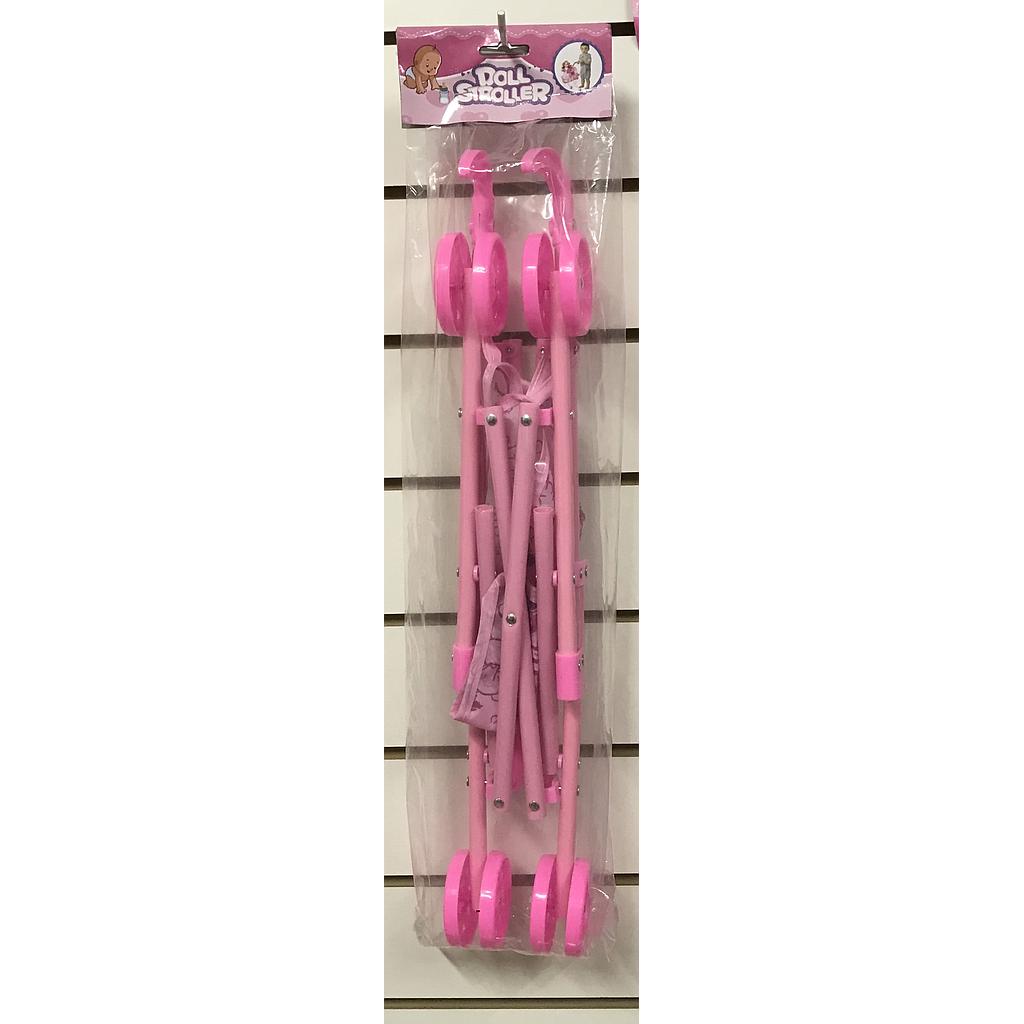 cochecito paraguitas de plastico/oficina