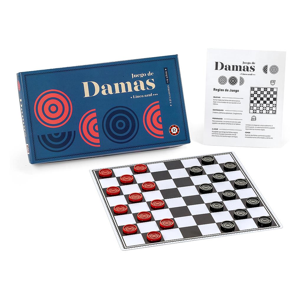 damas azul  (R1ABAJO)