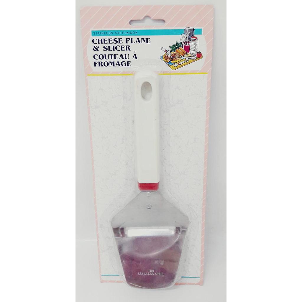 ESPATULA DE COCINA/30ABAJO