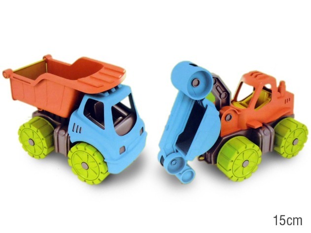 FRONTAL Y RETRO INFANTIL/11A