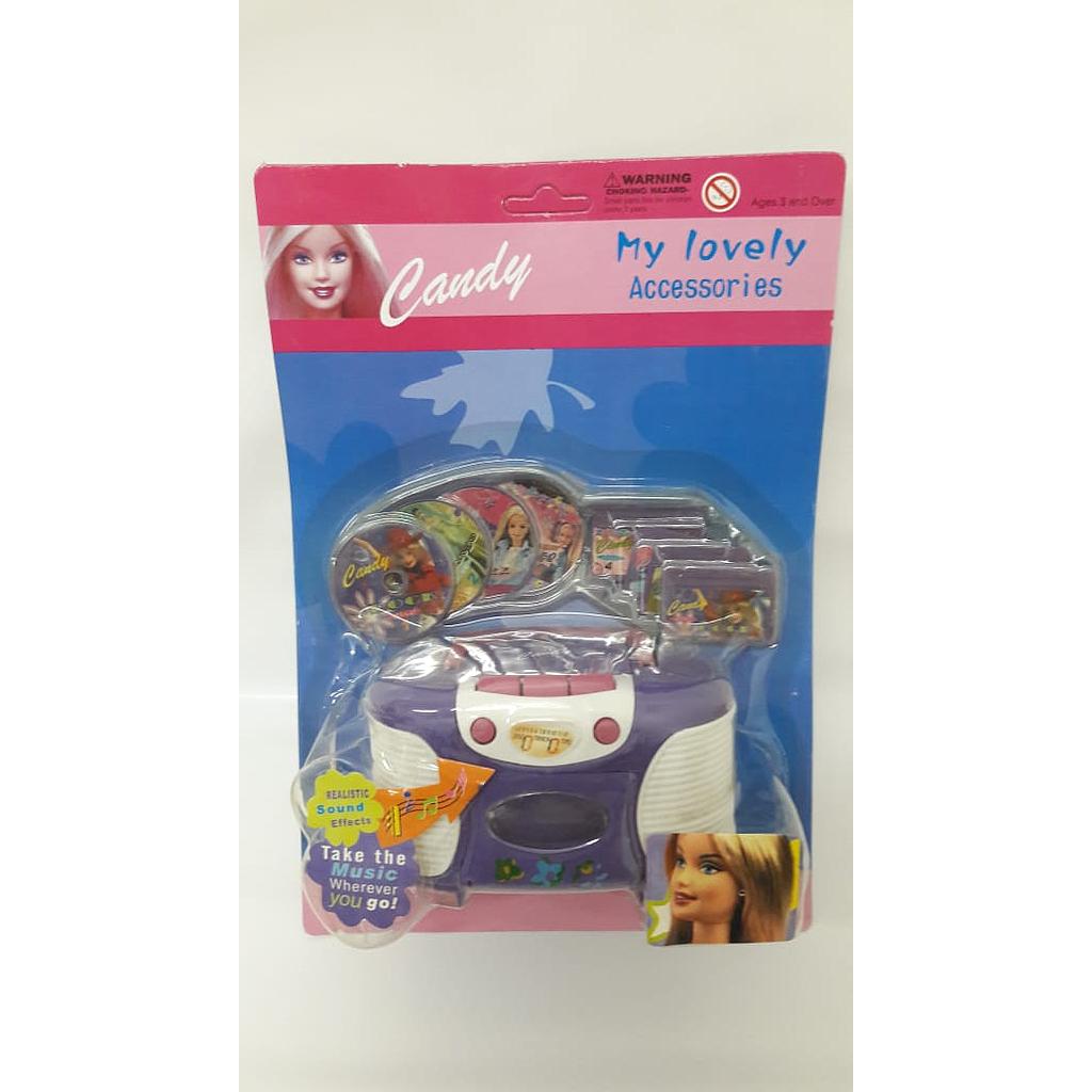 GRABADOR A PILA/oferta/-/W