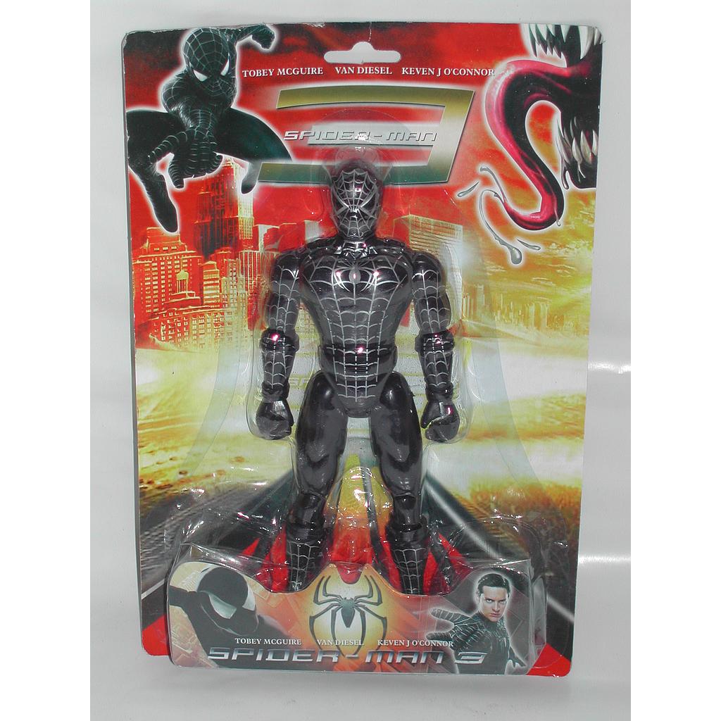 GUERRERO HA E/BLISTER/12 abajo