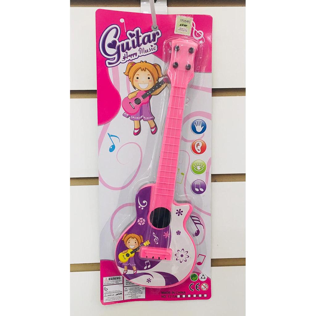 GUITARRA (29medio)