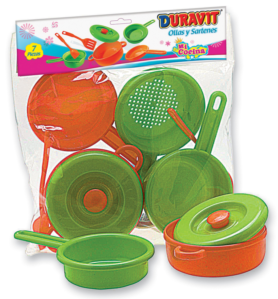 JUEGO SET DE COCINA/11a
