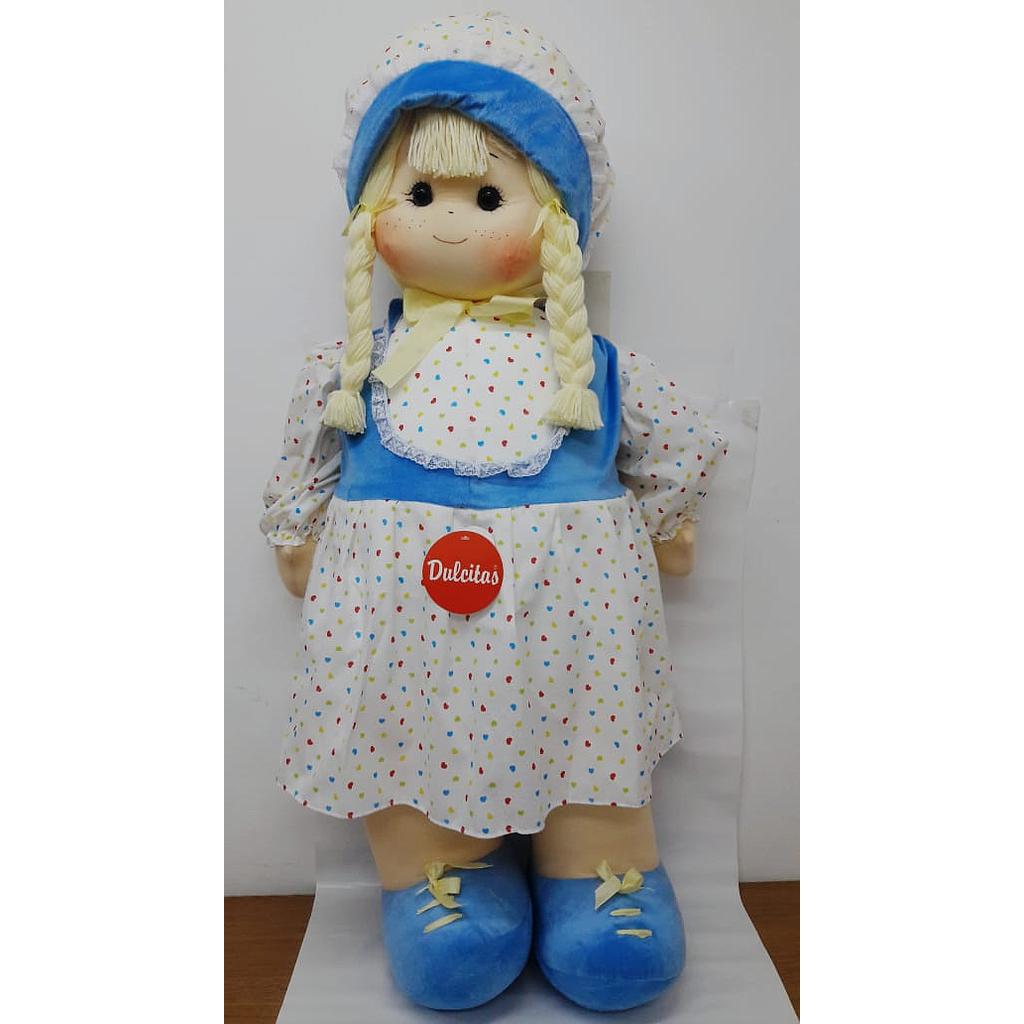 Lina grande / 1.20 mt