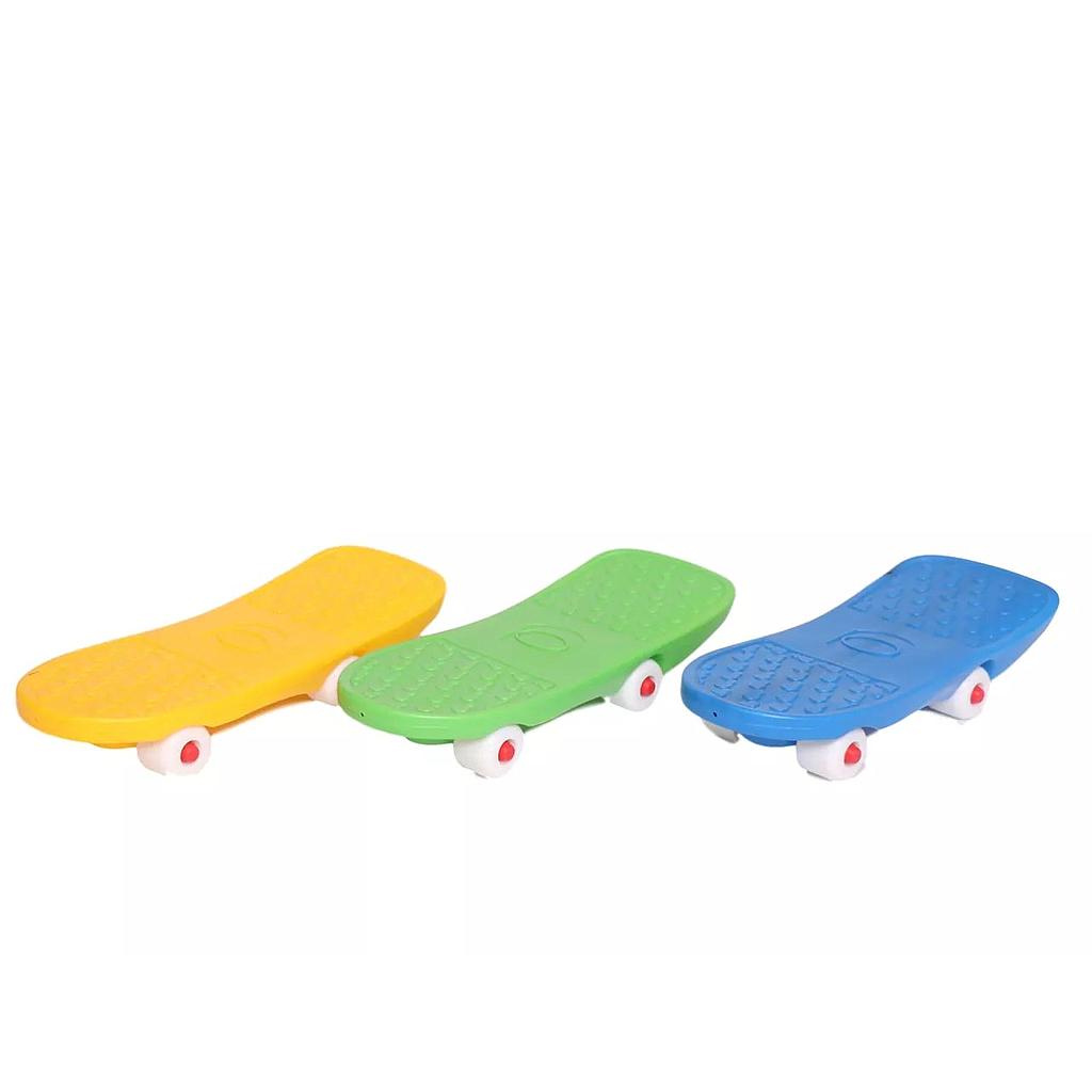 MINI SKATE