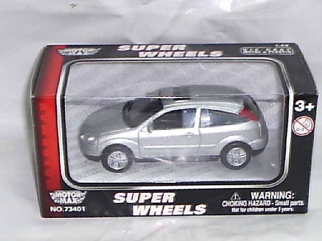 MOTORMAX SURTIDOS/ALTILLO