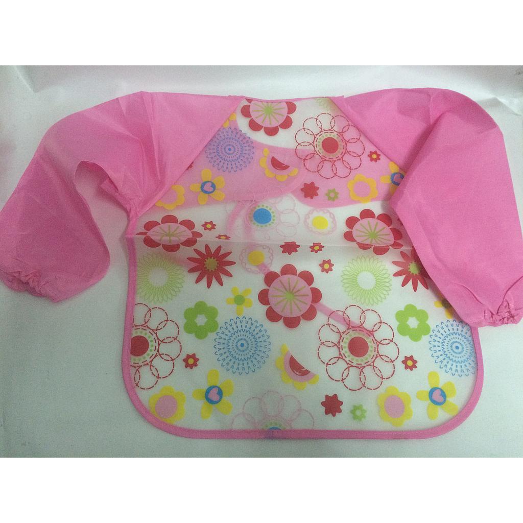 PINTORCITO CON MANGA/12ABAJO