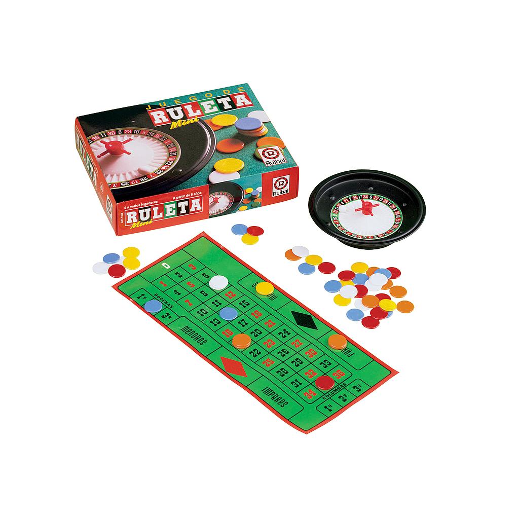 RULETA MINI (R3ABAJO)