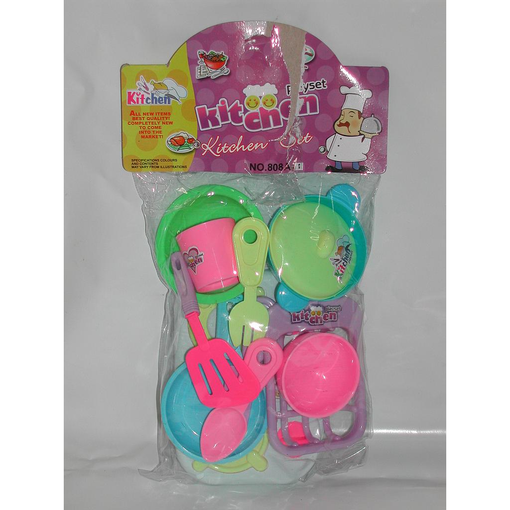 SET DE COCINA/14 abajo