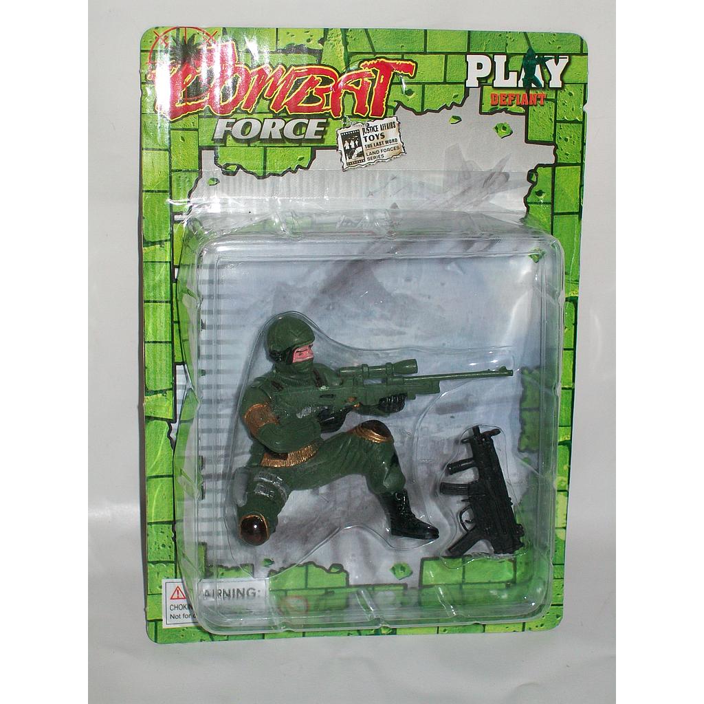 SOLDADOSC/ARMAS/13MEDIO