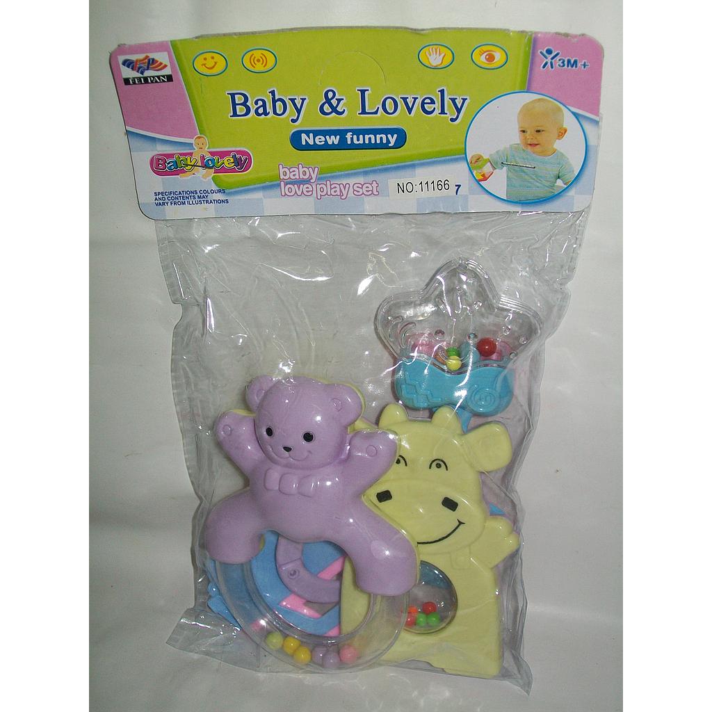 SONAJERO/GALPON ATRAS/E-32