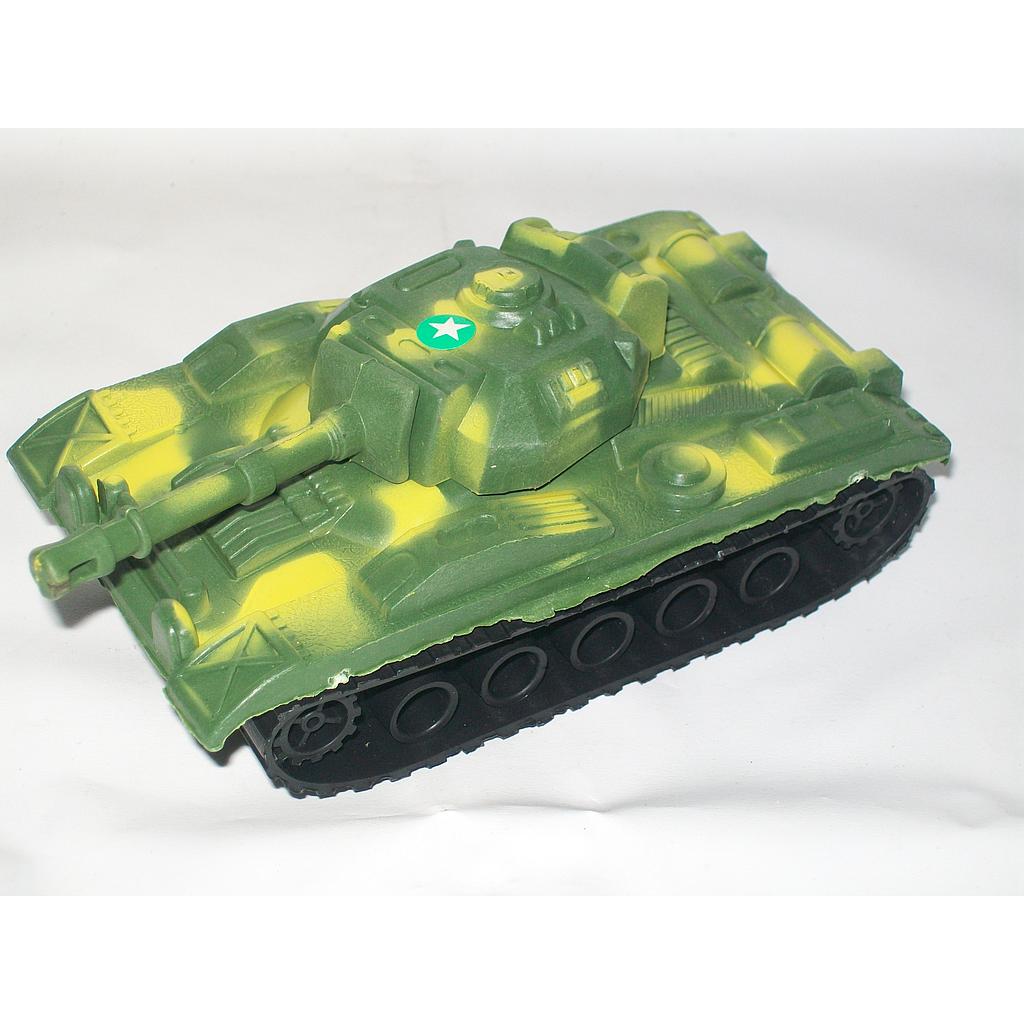 TANQUE PULLBACK BOLSA/28AB/27AB