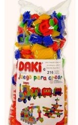 X512 PIEZAS CON LETRAS Y NúMEROS