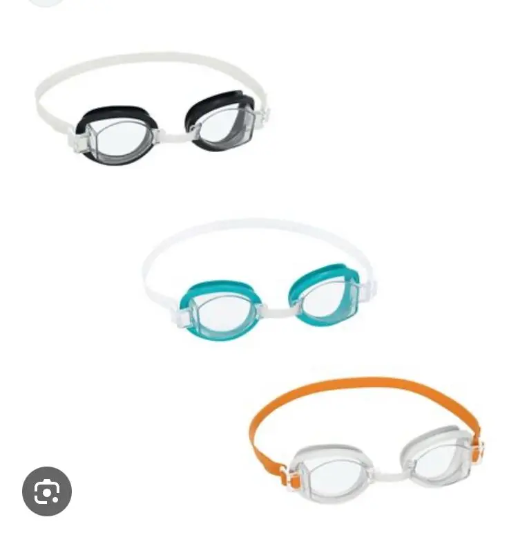 ANTIPARRA SURTIDO +14 AÑOS (7046)