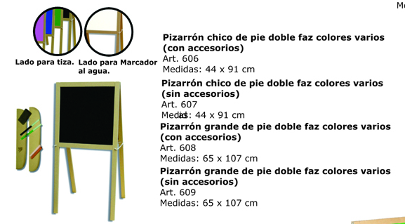 PIZ.GRA.PIE DOB.FAZ COL SURT.C/ACCE
