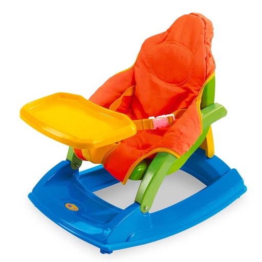 [2504] ACTIVITY CHAIR/R12