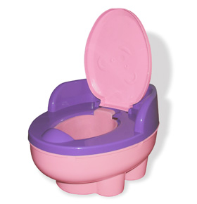 [J3553] BACINILLA PELELA NENA