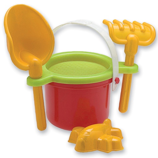 [D523] BALDE CH/PAL/RAST/COL/1MOL/5A