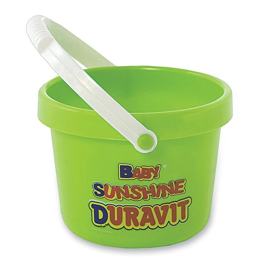 [D530] BALDE MED A GRANEL/8A