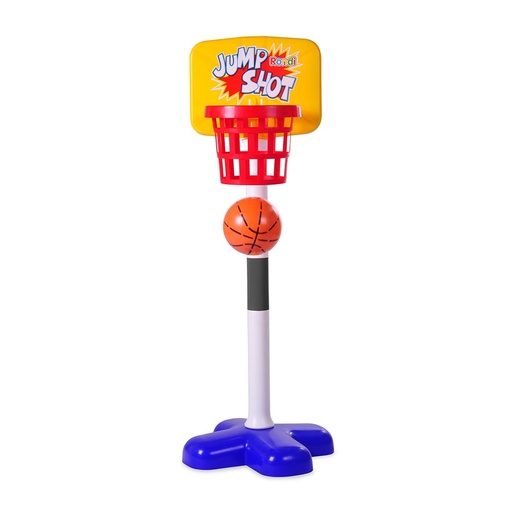 [3600] BASQUET 94CM/R8