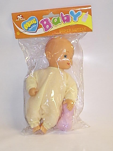 [11122] BEBE BOLSA/ F