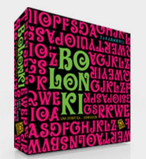 [80300] BOLONKI 80300 (R3ABAJO)