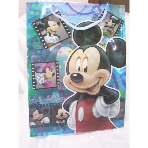 [7556] BOLSA REGALO GRANDE/13