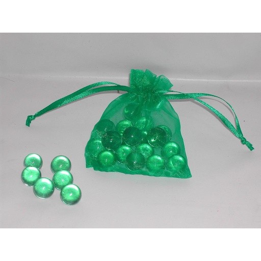 [GEMAS] BOLSITA DE GEMAS/ 11MEDIO