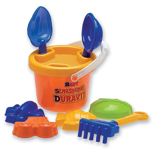 [D531] BOLSO/BAL MED,PAL,RAST,COL,4MOL/5A