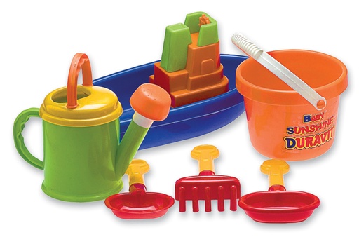 [D528] BOLSO BARCO. REG. BALDE MED PAL/5A