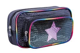 [FO8091.01] CARTUCHERA FOOTY (GR)