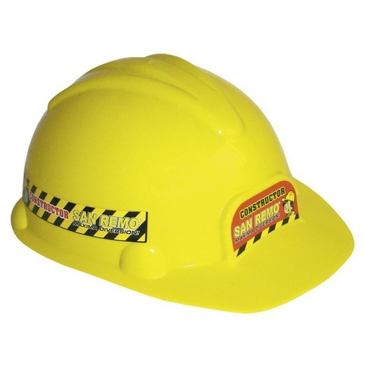 [81713] CASCO CONSTR/MP2