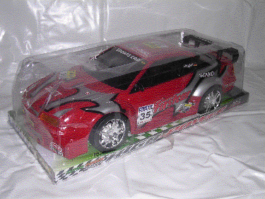 [12133] COUPE A FRICCION/Z/C