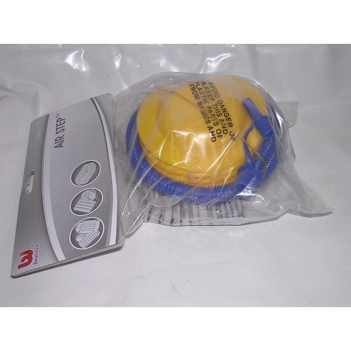 [30112] INFLADOR P/PILETAS/13MEDIO