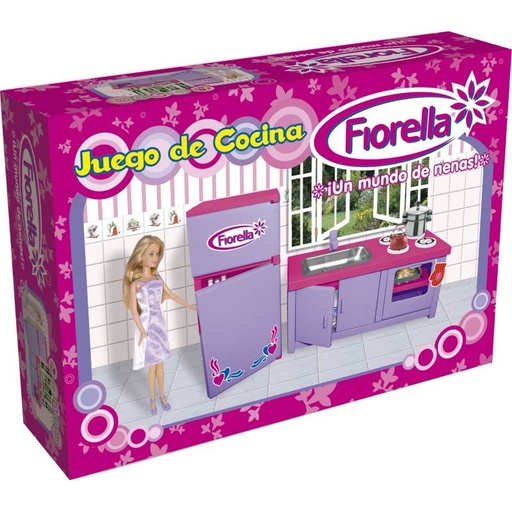 [80742] JGO DE COCINA/MP5