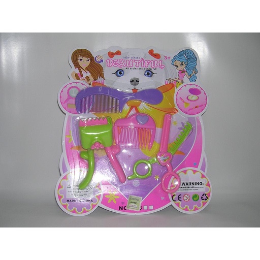 [15392] JUEGO BELLEZA X2 /18 abajo