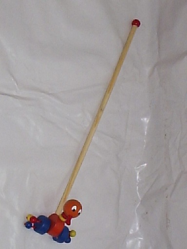 [12647] JUEGO DIDACTICO/23MEDIO3