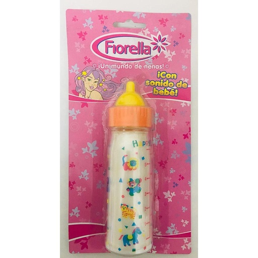 [74227] MAMADERA LLORA/BB/MP2