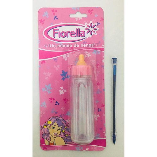 [74228] MAMADERA MAGICA GRANDE/MP2