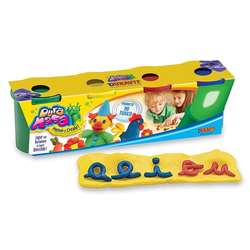 [D706] MASAS X4 (f20)