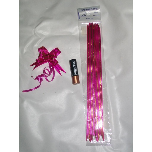 [50612] MOñO CHICO x10u /11MEDIO