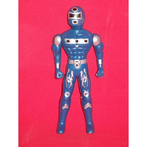 [13816] MUñECO/12 ABAJO