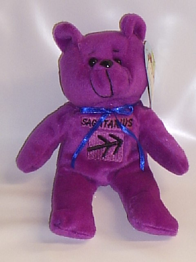 [10566] OSO DE LOL ZODIACO/14ARRIBA