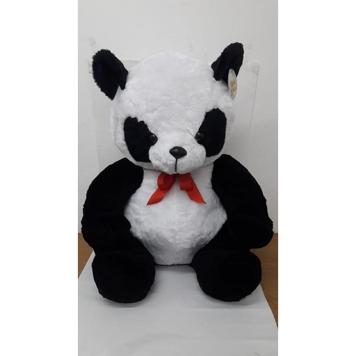 [333D] OSO PANDA SUPER